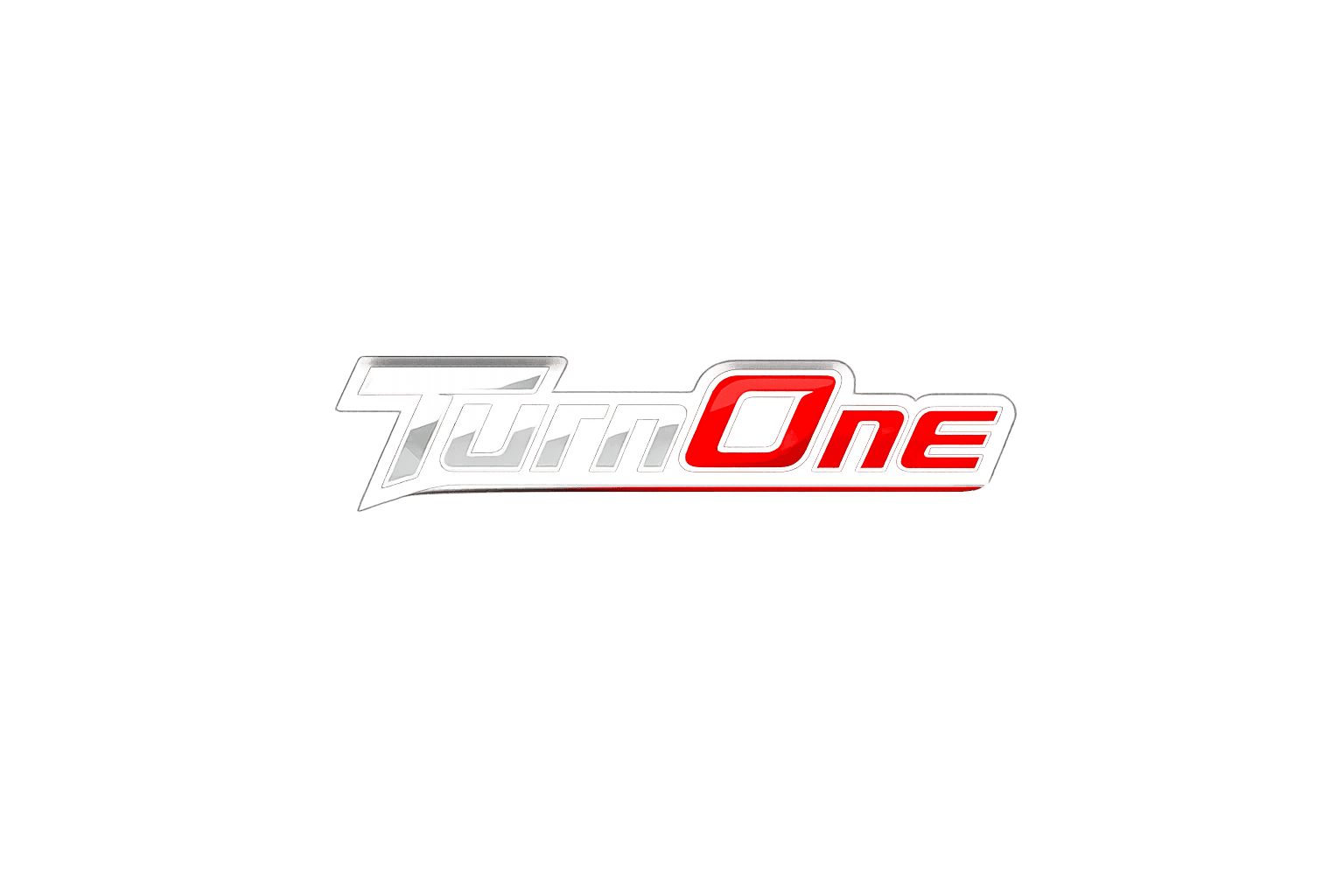 TurnOne